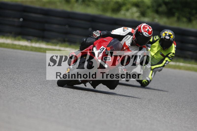 /Archiv-2024/24 28.05.2024 MAX Racing ADR/Gruppe rot/40